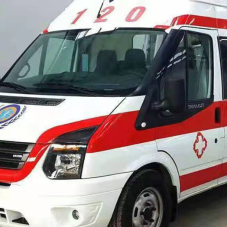 南部非急救护送病人转院租赁救护车的优缺点对比